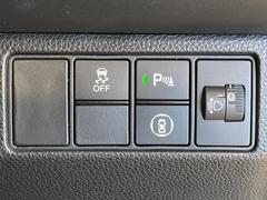 �ڥ��ꥢ��󥹥��ʡ��ۥХ�ѡ����դ������󥵡����㳲ʪ���Ρ�����ε�Υ�˶�Ť��ȥ��顼�ȤǶ����Ƥ���ޤ���������֥��ڡ�����ָ��������¿��Ǥ��͡� 6