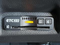 �ڣţԣá۹�®ƻϩ�������򥹥ȥ쥹�ʤ��̲ᡪ����Υ��ݥåȤ䥵���ӥ����ꥢ��¿���֥��ޡ��ȣɣá����ѻ���ɬ�ܤΥ����ƥ�Ǥ�����Ź�ǥ��åȥ��åפ�»ܡ���Ǽ���������餹���ˤ����Ѥ��������ޤ��� 7