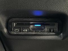 �ڣţԣá۹�®ƻϩ�������򥹥ȥ쥹�ʤ��̲ᡪ����Υ��ݥåȤ䥵���ӥ����ꥢ��¿���֥��ޡ��ȣɣá����ѻ���ɬ�ܤΥ����ƥ�Ǥ�����Ź�ǥ��åȥ��åפ�»ܡ���Ǽ���������餹���ˤ����Ѥ��������ޤ��� 6