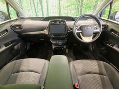 ���롼�����߸˿��󣳣����������桪������η���Ź����᡼�������ּ���鷺���Ҳ�����Τǡ����ʤ��˥ԥå���Τ��֤����Ĥ���Ϥ��Ǥ����ޤ��Ϥ��䤤��碌�������� 2