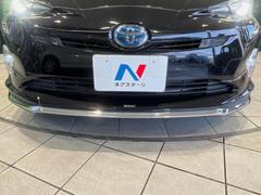 �ڥ�ǥꥹ���������ۿ͵��Υ�ǥꥹ�������������塪����ޤγ��Ѥ���ꥹ������å���ˤʤꡢ�����¸�ߴ����դ�룱��ˢ������㤤�ؤ�����ˤ�ꥻ����˱ƶ����䤹�������ͤ���͵��������Ǥ��� 3