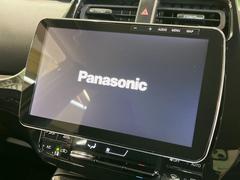 �ڥʥӥ��������ۻȤ��䤹���ʥӤ���Ū�ϤޤǤ��ä�����⤷�Ƥ���ޤ����Ƽ索���ǥ���������ǽ�⽼�¤��Ƥ��ꡢ���֤α�ž������˳ڤ����ʤ�ޤ����� 4