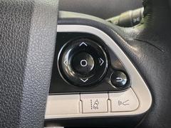 �ڥ졼�������롼������ȥ�����۹�®ƻϩ�Ǥ�Ĺ��Υ���Ԥ��ڤˡ�����ư��®�٤��ݤĥ��롼������ȥ����뤬�����ͷڸ������ƥ��Ϣ�Ȥ��������μ�ξ���Τ��Ƽִ֤��ݤĤ褦��®��Ĵ�ᤷ�Ƥ���ޤ����� 7