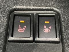 �ڥ����ȥҡ������۴������˽������륷���ȥҡ������������������᤯���ޤäƤ����ΤǴ�����οͤ�¿��Ǥ��͢���������β����ϴ��礹�뤫���ꡢ�Ȥ������ˤ�򤪤�����Ǥ��� 5