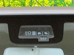 �ڥ������������եƥ����ݡ��ȡ�������������μ�ξ����ǧ���������ͤ������ʻ��Ϸ���ȥ֥졼���Ǿ��Ͳ�����ﳲ�ڸ��򥢥����ȡ��������˥ɥ饤�֤򤪳ڤ��ߤ��������ޤ��� 3