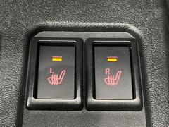 �ڥ����ȥҡ������۴������˽������륷���ȥҡ������������������᤯���ޤäƤ����ΤǴ�����οͤ�¿��Ǥ��͢���������β����ϴ��礹�뤫���ꡢ�Ȥ������ˤ�򤪤�����Ǥ��� 5