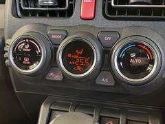 �ڥ����ȥ�������۰��٤����ߤβ��٤����ꤹ��С�����β��٤��Τ����̤䲹�٤�ư��Ĵ�����뤤�Ĵ����ĤȲ��٤⥹���å����򤹤�ɬ�פϤ���ޤ��󡣲�Ŭ�ʼ�����֤ˤ�ɬ�ܤε�ǽ�Ǥ��͢� 6