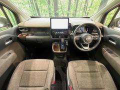 ���롼�����߸˿��󣳣����������桪������η���Ź����᡼�������ּ���鷺���Ҳ�����Τǡ����ʤ��˥ԥå���Τ��֤����Ĥ���Ϥ��Ǥ����ޤ��Ϥ��䤤��碌�������� 2