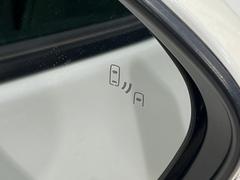 �ڥ֥饤��ɥ��ݥåȥ�˥����������桢�ɥ��ߥ顼�λ�Ѥˤʤ�䤹���ս�˸�³�֤��᤹ܶ��ȥ����ɥߥ顼�Υ�󥺤˷ٹ��ɽ�����ɥ饤�С������մ����򤷤Ƥ���ޤ��� 6