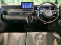 ���롼�����߸˿��󣳣����������桪������η���Ź����᡼�������ּ���鷺���Ҳ�����Τǡ����ʤ��˥ԥå���Τ��֤����Ĥ���Ϥ��Ǥ����ޤ��Ϥ��䤤��碌�������� 2