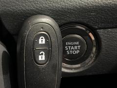 �ڥ����쥹�������ȥ����ƥ�ۥ��Х��ݥ��åȤ����줿�ޤޤǤ�ɥ��λܾ����������ǽ�ʥ��ޡ��ȥ��������������󥸥�Υ��󡦥��ջ��⥫������Ф�ɬ�פ�̵������ȤäƤ������Ǥ��� 7