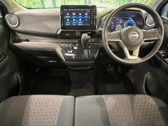 ���롼�����߸˿��󣳣����������桪������η���Ź����᡼�������ּ���鷺���Ҳ�����Τǡ����ʤ��˥ԥå���Τ��֤����Ĥ���Ϥ��Ǥ����ޤ��Ϥ��䤤��碌�������� 2