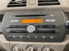 �������ʲ��ڤ����Ǥ��ڤ��ߤ��������ޤ������ԡ������򴹡������ϡ��ɲäʤɤβ�������䡢�ǿ��ʥӡ����ʥ�˥������μ���դ����������̤��������� 3