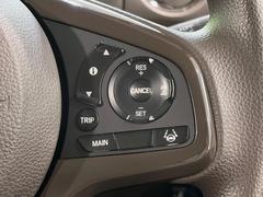 �ڥ����ץƥ��֥��롼������ȥ�����۹�®ƻϩ�Ǥ�Ĺ��Υ���Ԥ��ڤˡ�����ư��®�٤��ݤĥ��롼������ȥ����뤬�����ͷڸ������ƥ��Ϣ�Ȥ��������μ�ξ���Τ��Ƽִ֤��ݤĤ褦��®��Ĵ�ᤷ�Ƥ���ޤ����� 6