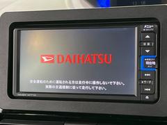 �ڽ����ʥӡۿ͵��ν����ʥӤ��������Ƥ���ޤ����ʥӤλȤ��䤹���Ϥ�����󡢥����ǥ�����ǽ�⽼�¡������פ�ι�ԤϤ�������̶Ф��㤤ʪ�ʤ����ʤΥɥ饤�֤�ڤ����ʤ�Ϥ��� 3