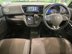 ���롼�����߸˿��󣳣����������桪������η���Ź����᡼�������ּ���鷺���Ҳ�����Τǡ����ʤ��˥ԥå���Τ��֤����Ĥ���Ϥ��Ǥ����ޤ��Ϥ��䤤��碌�������� 2