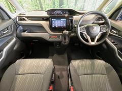 ���롼�����߸˿��󣳣����������桪������η���Ź����᡼�������ּ���鷺���Ҳ�����Τǡ����ʤ��˥ԥå���Τ��֤����Ĥ���Ϥ��Ǥ����ޤ��Ϥ��䤤��碌�������� 2