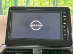 �ڽ����ʥӡۿ͵��ν����ʥӤ��������Ƥ���ޤ����ʥӤλȤ��䤹���Ϥ�����󡢥����ǥ�����ǽ�⽼�¡������פ�ι�ԤϤ�������̶Ф��㤤ʪ�ʤ����ʤΥɥ饤�֤�ڤ����ʤ�Ϥ��� 3