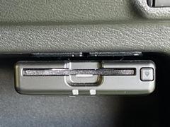 �ڣţԣá۹�®ƻϩ�������򥹥ȥ쥹�ʤ��̲ᡪ����Υ��ݥåȤ䥵���ӥ����ꥢ��¿���֥��ޡ��ȣɣá����ѻ���ɬ�ܤΥ����ƥ�Ǥ�����Ź�ǥ��åȥ��åפ�»ܡ���Ǽ���������餹���ˤ����Ѥ��������ޤ��� 5