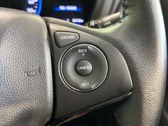 �ڥ��롼������ȥ�����۹�®ƻϩ��饯�饯���ԡ����������Υ���Ƥ����®�٤����Ԥ��Ǥ���Ĺ��Υ��ž������ô��ڸ�����®����®���ñ�ʥ����å�����Ĵ���Ǥ��ޤ��� 6