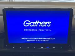 �ڽ����ʥӡۿ͵��ν����ʥӤ��������Ƥ���ޤ����ʥӤλȤ��䤹���Ϥ�����󡢥����ǥ�����ǽ�⽼�¡������פ�ι�ԤϤ�������̶Ф��㤤ʪ�ʤ����ʤΥɥ饤�֤�ڤ����ʤ�Ϥ��� 3