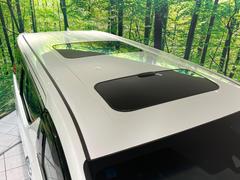 �ڥ���롼�ա۳��������äפ�δ�������������롼�դ����夵��Ƥ��ޤ��������������������줿��ʿ���ڤ���ʳ��ˤ⡢����ζ������ñ�˴����Ǥ��Ʋ�Ŭ�Ǥ��� 3