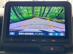 �ڥХå���������ֻ��˸������ꥢ�륿��������ǳ�ǧ�Ǥ��ޤ����緿���Ȼ��ߤ�Ω����־�Ǥ���ֻ��䡢��֤ΥХå��������������ž������˴ؤ�餺������ɬ�ܤȤʤä������ΤҤȤĤǤ��� 4