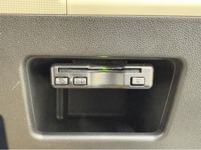 ムーヴキャンバス G BLVS SA3 衝突被害軽減ブレーキ ペダル踏み間違い急発進抑制装置 ドライブレコーダー ナビ フルセグ Bluetooth シートヒーター ETC LED 両側電動スライドドア 全周囲カメラ 寒冷地仕様(12枚目)