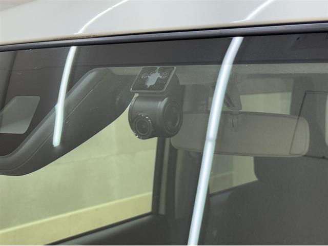 ムーヴキャンバス G BLVS SA3 衝突被害軽減ブレーキ ペダル踏み間違い急発進抑制装置 ドライブレコーダー ナビ フルセグ Bluetooth シートヒーター ETC LED 両側電動スライドドア 全周囲カメラ 寒冷地仕様(13枚目)