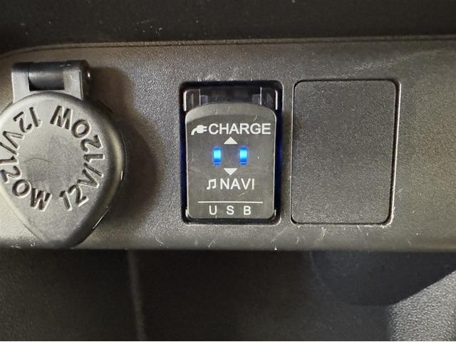 ムーヴキャンバス G BLVS SA3 衝突被害軽減ブレーキ ペダル踏み間違い急発進抑制装置 ドライブレコーダー ナビ フルセグ Bluetooth シートヒーター ETC LED 両側電動スライドドア 全周囲カメラ 寒冷地仕様(14枚目)