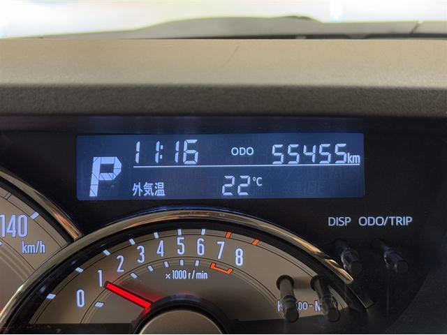 ムーヴキャンバス G BLVS SA3 衝突被害軽減ブレーキ ペダル踏み間違い急発進抑制装置 ドライブレコーダー ナビ フルセグ Bluetooth シートヒーター ETC LED 両側電動スライドドア 全周囲カメラ 寒冷地仕様(24枚目)