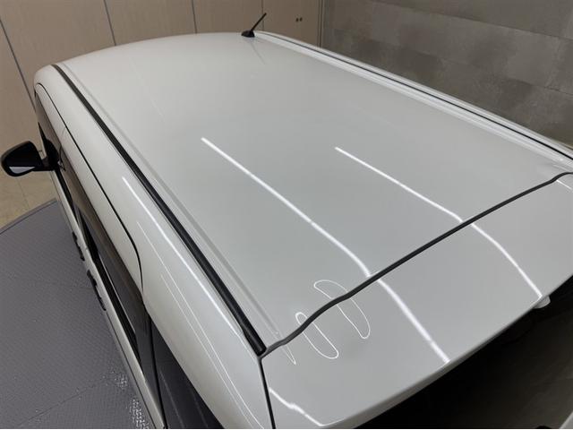 ムーヴキャンバス G BLVS SA3 衝突被害軽減ブレーキ ペダル踏み間違い急発進抑制装置 ドライブレコーダー ナビ フルセグ Bluetooth シートヒーター ETC LED 両側電動スライドドア 全周囲カメラ 寒冷地仕様(27枚目)