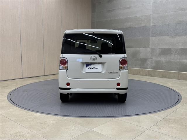 ムーヴキャンバス G BLVS SA3 衝突被害軽減ブレーキ ペダル踏み間違い急発進抑制装置 ドライブレコーダー ナビ フルセグ Bluetooth シートヒーター ETC LED 両側電動スライドドア 全周囲カメラ 寒冷地仕様(28枚目)