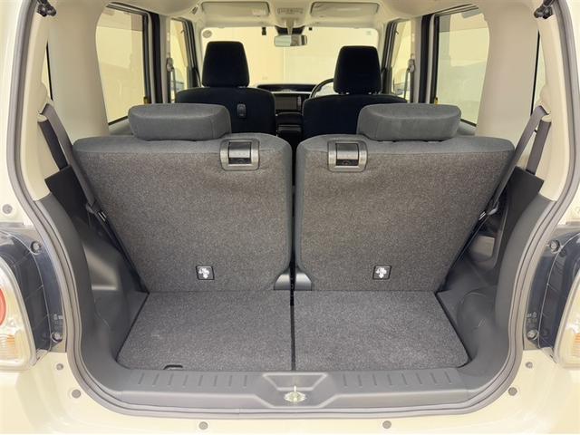 ムーヴキャンバス G BLVS SA3 衝突被害軽減ブレーキ ペダル踏み間違い急発進抑制装置 ドライブレコーダー ナビ フルセグ Bluetooth シートヒーター ETC LED 両側電動スライドドア 全周囲カメラ 寒冷地仕様(30枚目)