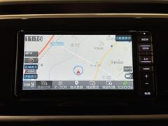 ʥդǤŪϤꤹСƤξǤñ˹ԤȤޤ 3