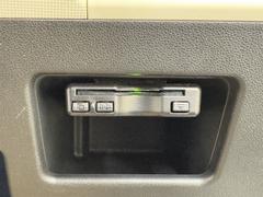 ţԣդǤ®ƻϩǤξνФ䱫ŷˤγĤʤɤѤ路äǤޤ̲⥹ࡼǲŬǤ衣 5