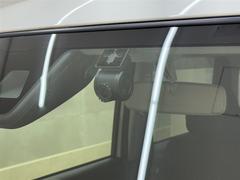 ɥ饤֥쥳ܡξ硢ǤνߤΤˤǤΤѸФηʿĤƤޤϿ褬ĤȻפСʬȤžռޤ͡ 6