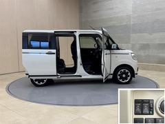 饤ɥɥϻҶ䤪ǯǤߤꤷ䤹֤ɤ٤μ֤˥ɥ֤Ĥ뿴ۤ⤢ޤ󡣱ǨˤͤΤޥޤˤ⤪ʵǽǤξ¦ưǤ 7