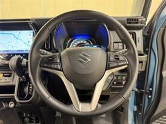 ���ƥ���󥰥����å���ܡ����Υ�����˼긵�Υ����å��Ǥ��ޤ��ޤ�����ǽ����ž�桢�����򤽤餵�ʤ��Ƥ����Ǥ��ư����Ǥ��� 7