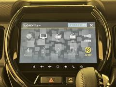 �£������������б����ãġ��ģ֣ĺ�����ǽ�դ����������ʲ��ڤ�İ���ʤ���Υɥ饤�֤ϳڤ����Ǥ���͡��� 4