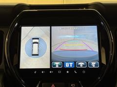 �����Υ�˥�����ʻ���������λ�Ѥ��ǧ����ե���ȥ�˥��������������������¿��Ǥ��� 3