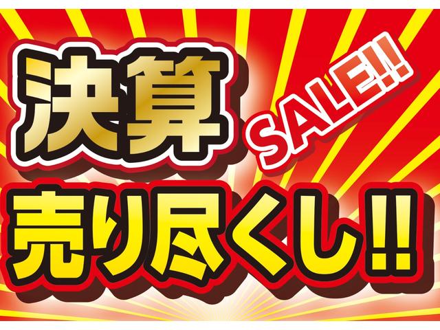 EC ナビゲーション ETC付き オールペン JA11改 リストアップ公認(2枚目)