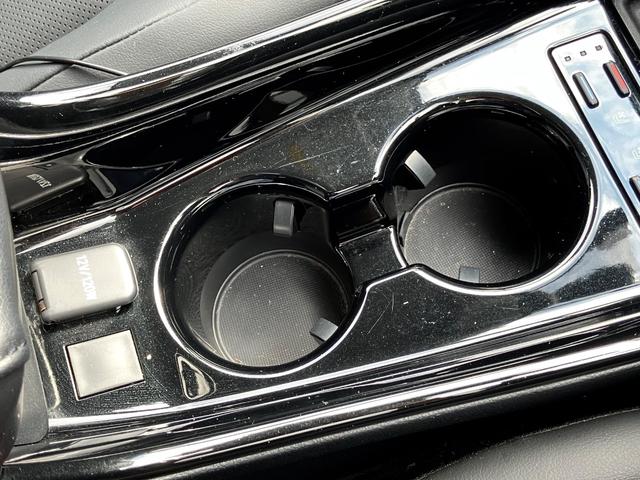 プリウス Ａプレミアム　ツーリングセレクション（33枚目）