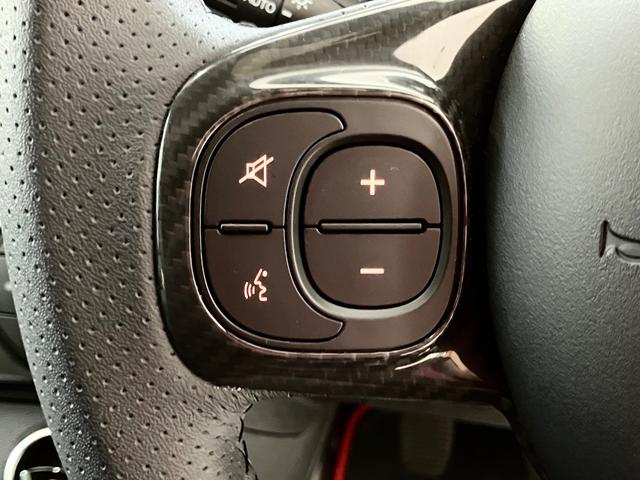 アバルト695セッタンタチンクエアニヴェルサーリオ 75周年記念車 右ハンドル 250台限定車 5MT ブレンボ ターボ(17枚目)