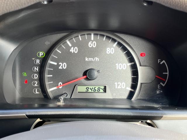 エブリイ PC ハイルーフ 4WD 全塗装中(16枚目)