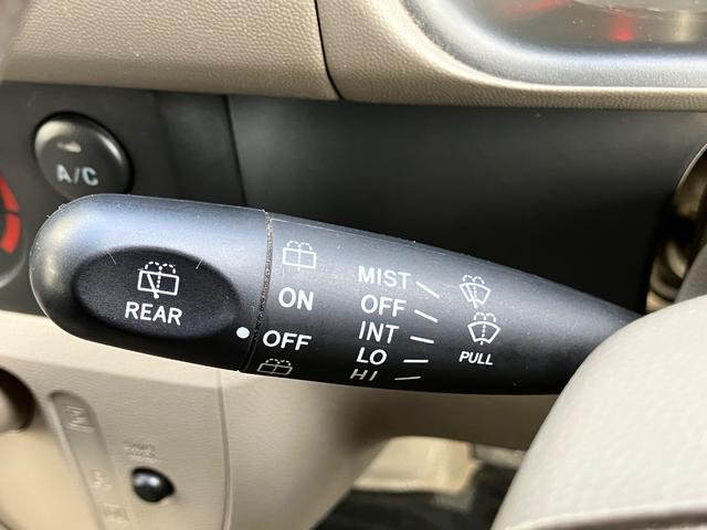 エブリイ PC ハイルーフ 4WD 全塗装中(18枚目)