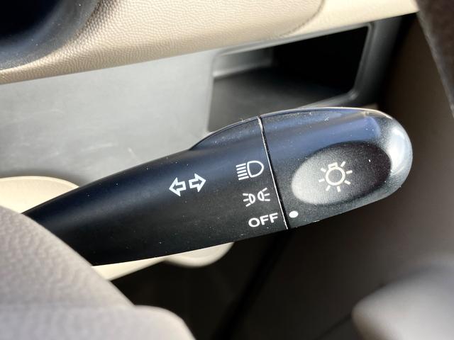 エブリイ PC ハイルーフ 4WD 全塗装中(19枚目)