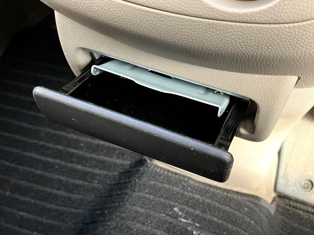 エブリイ PC ハイルーフ 4WD 全塗装中(20枚目)