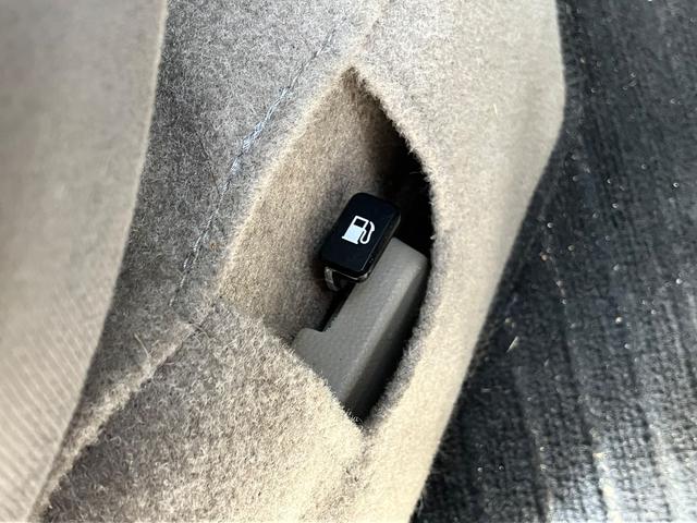 エブリイ PC ハイルーフ 4WD 全塗装中(21枚目)