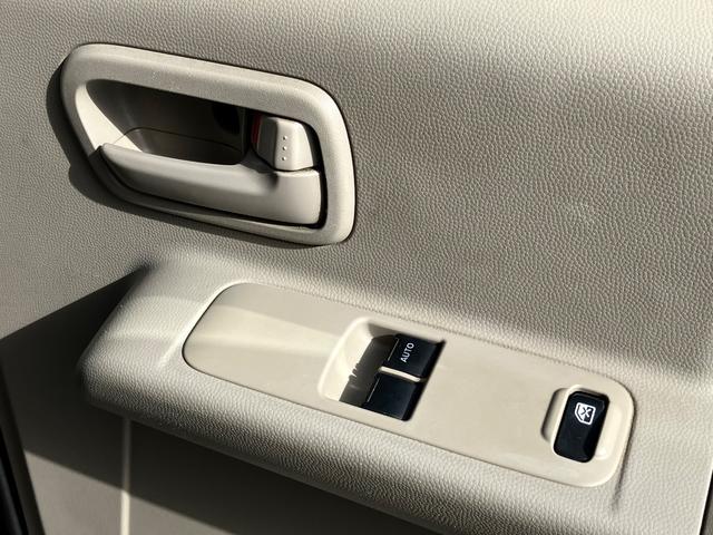 エブリイ PC ハイルーフ 4WD 全塗装中(22枚目)